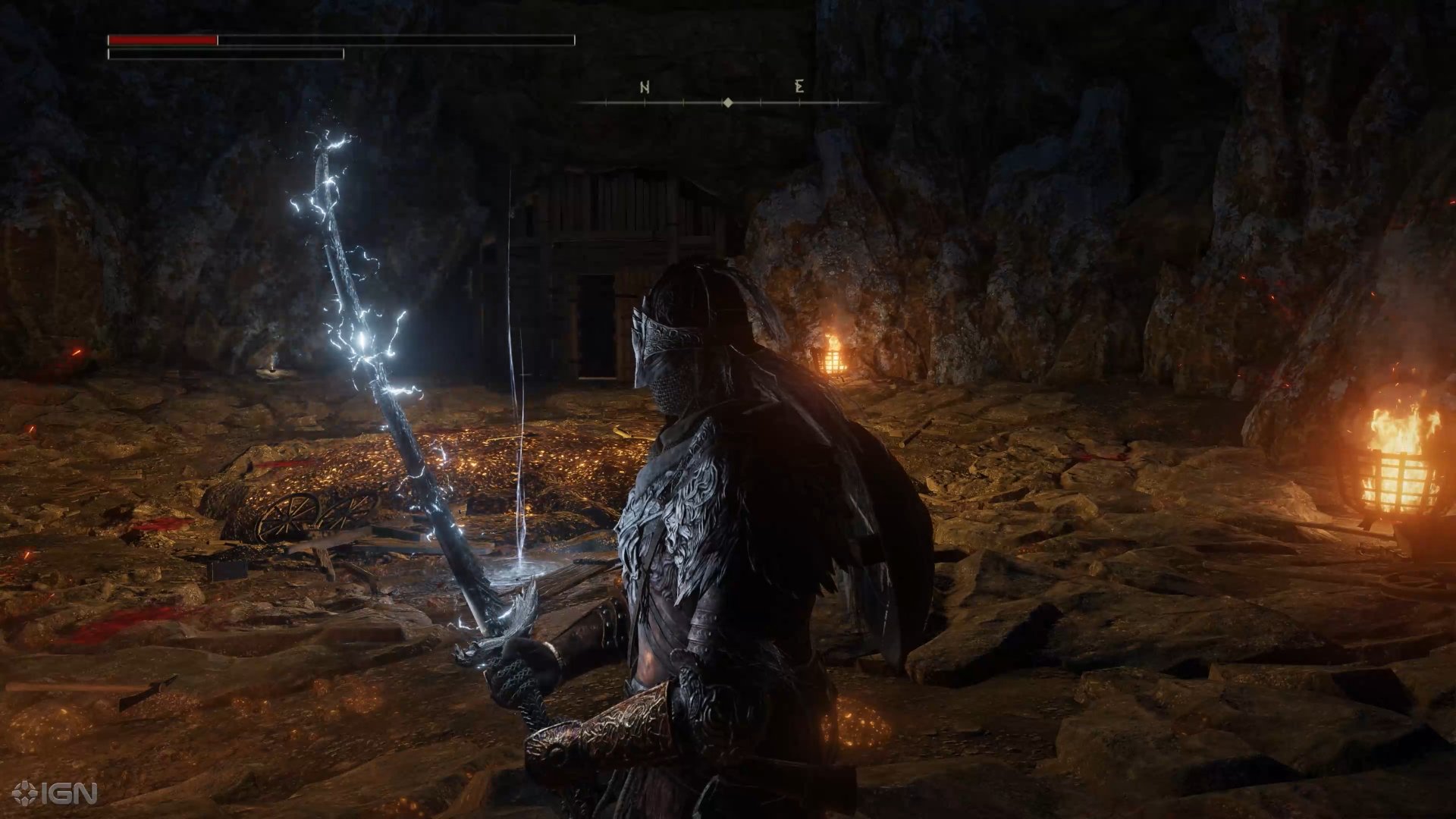 我的世界 截图17