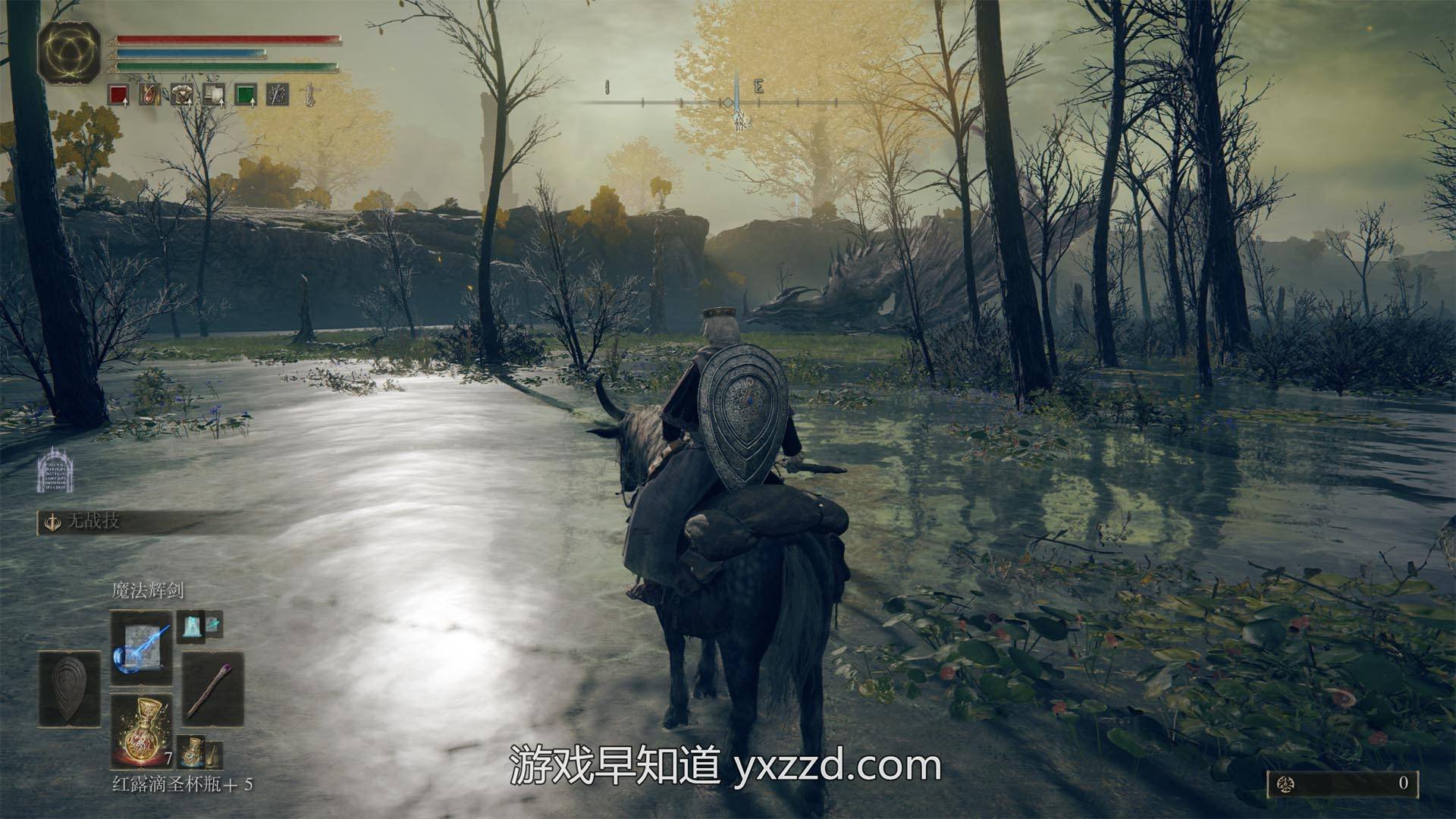 我的世界 截图20