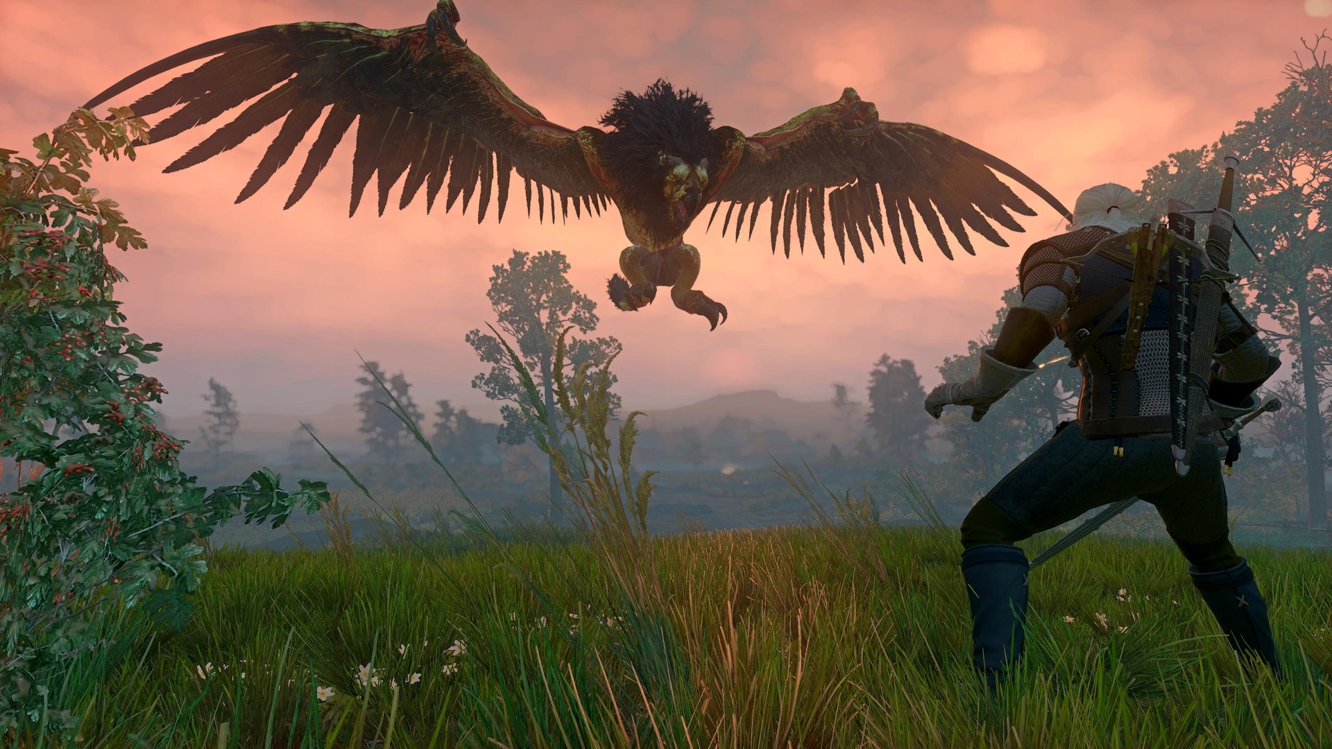 我的世界 截图11