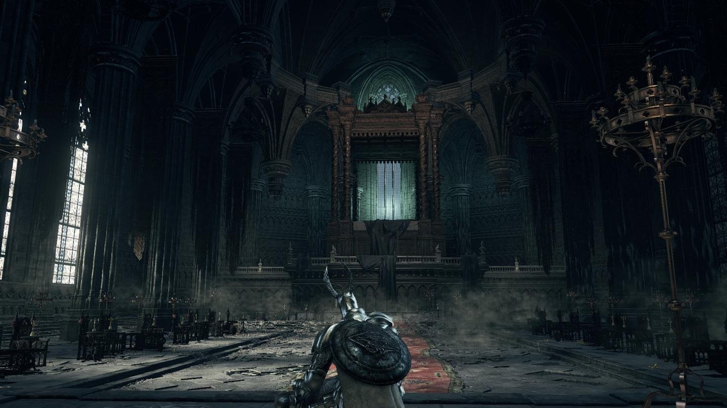 幸福工厂 完整版 截图17