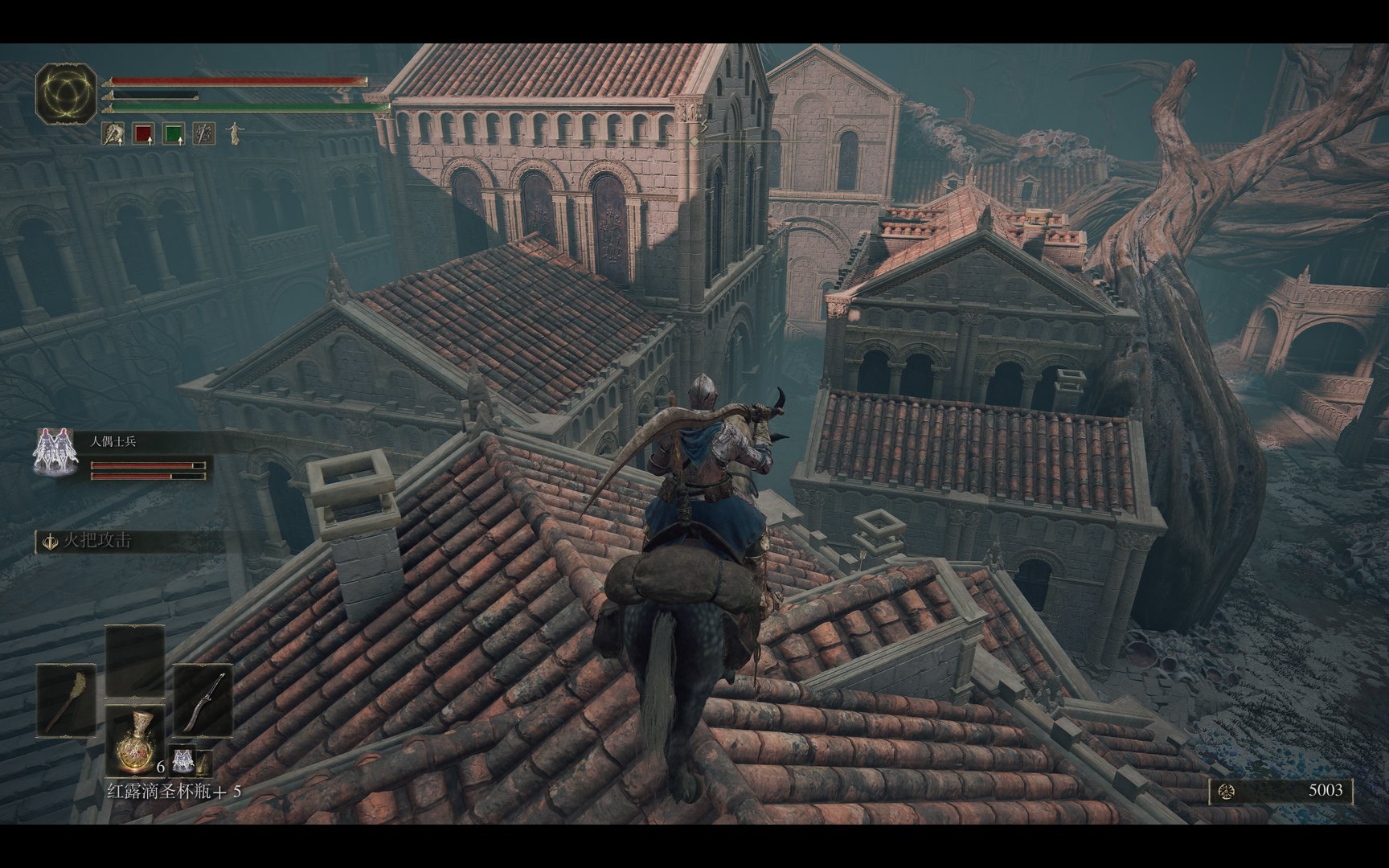 幸福工厂 完整版 截图14