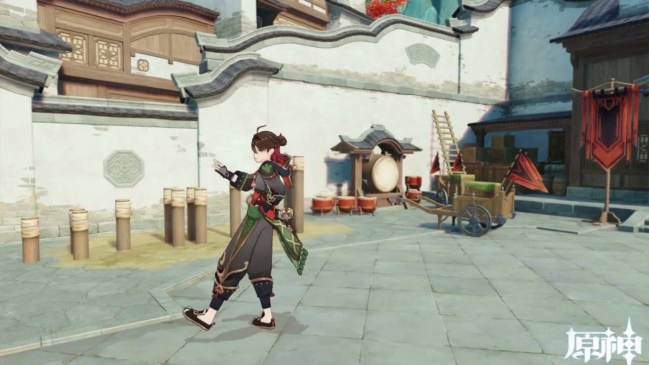 艾尔登法环 年度版 截图14