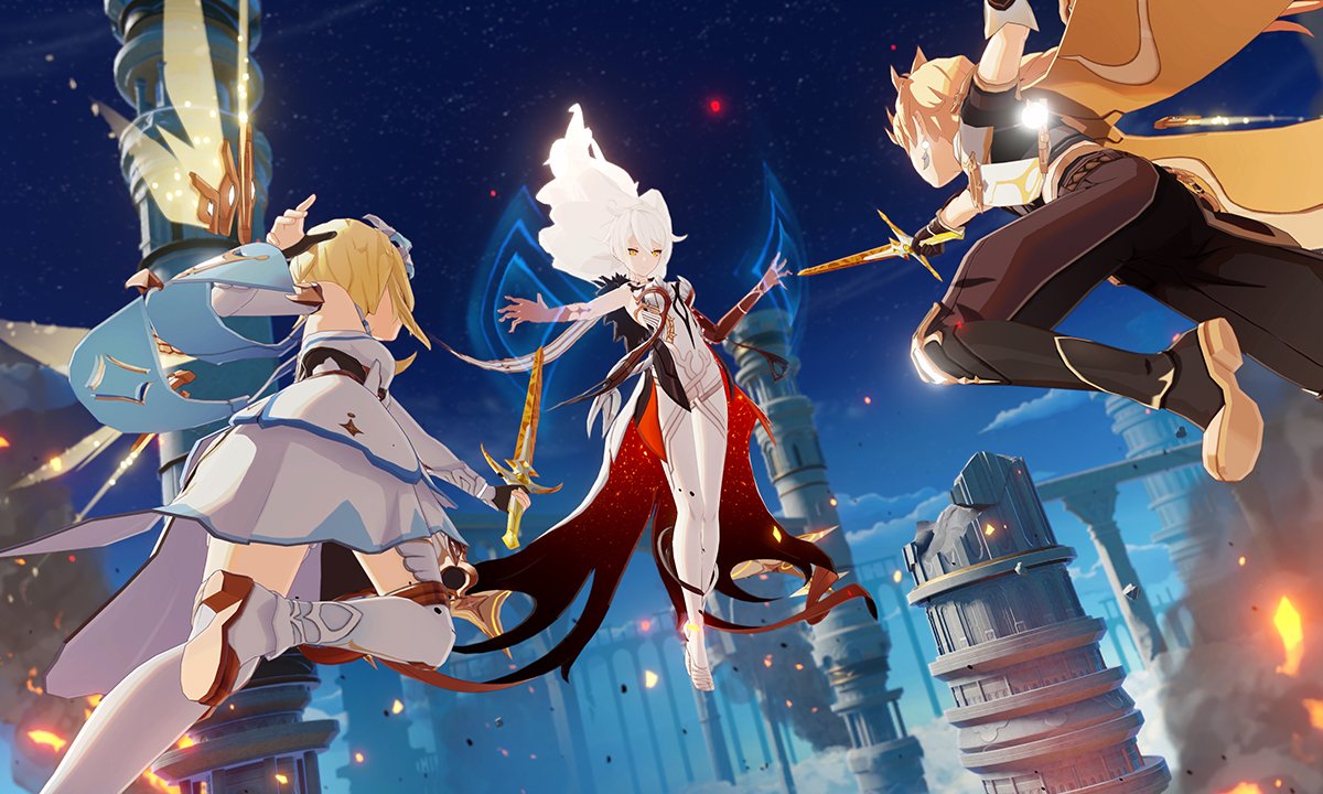 艾尔登法环 年度版 截图19