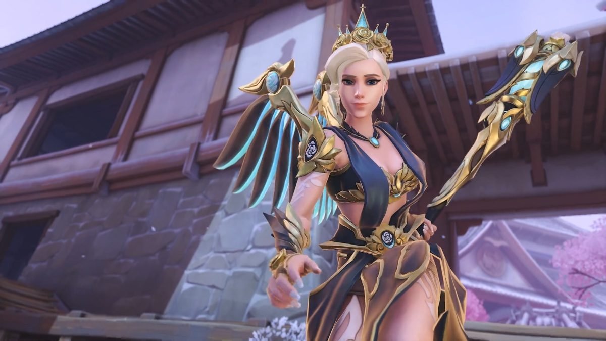 幸福工厂 完整版 截图10