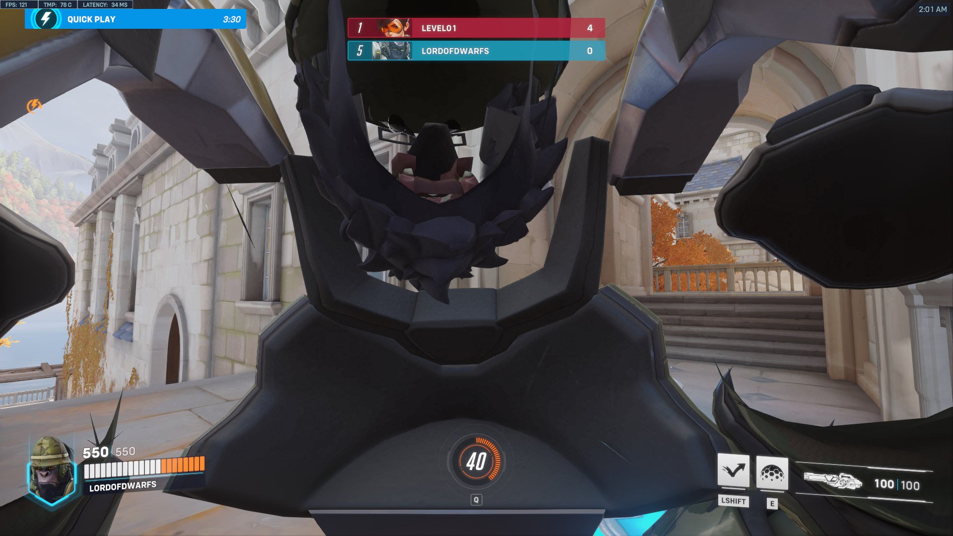 幸福工厂 完整版 截图16