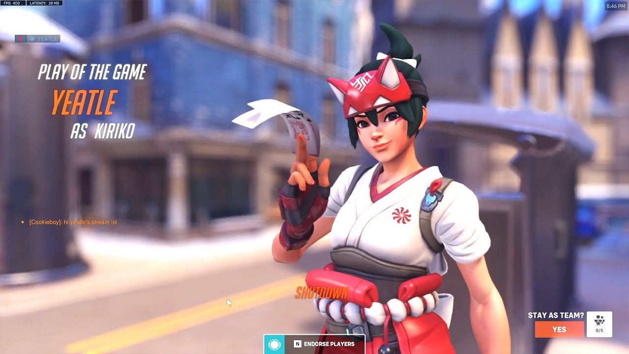 幸福工厂 完整版 截图18