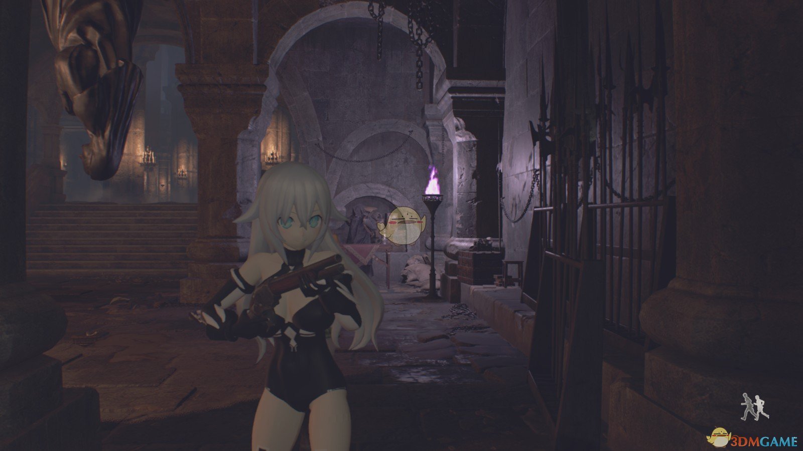 APEX英雄 终极版 截图8