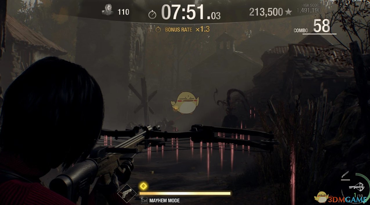 APEX英雄 终极版 截图10