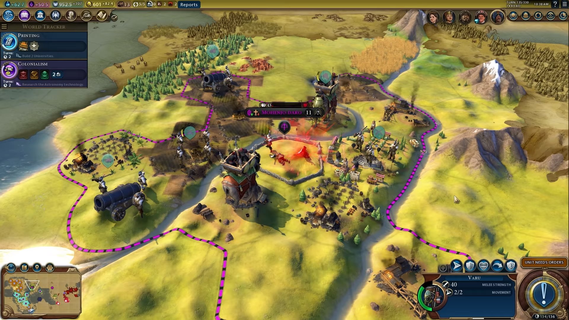 F1 2024 完整版 截图6