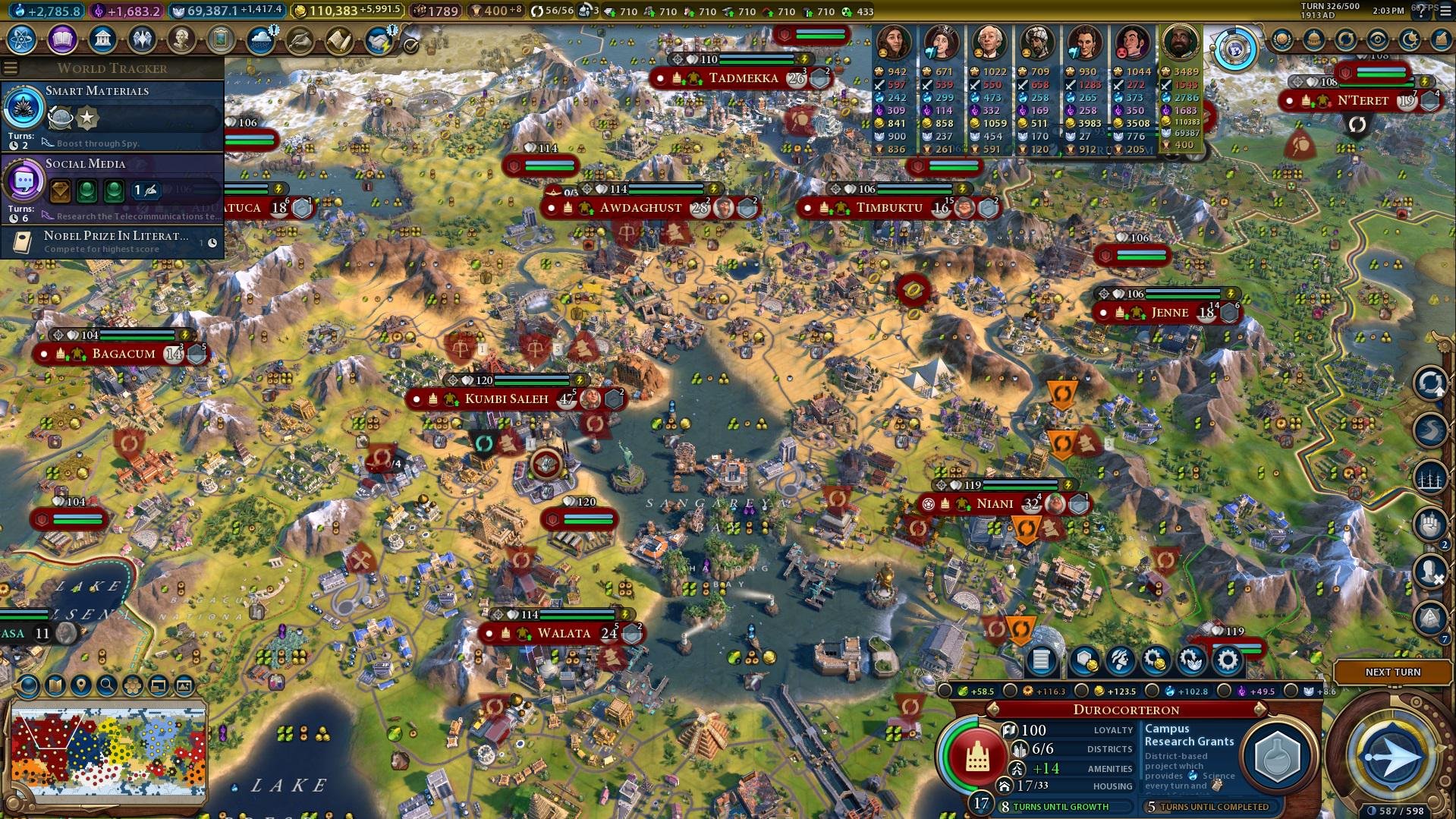 F1 2024 完整版 截图7