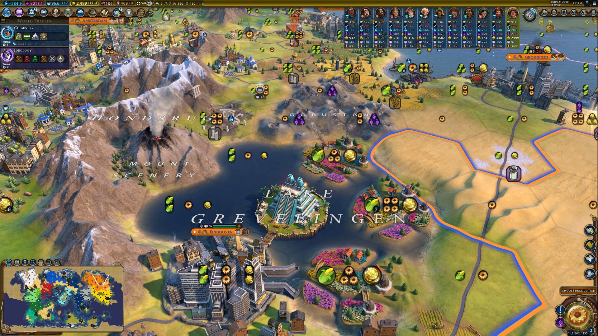 F1 2024 完整版 截图13