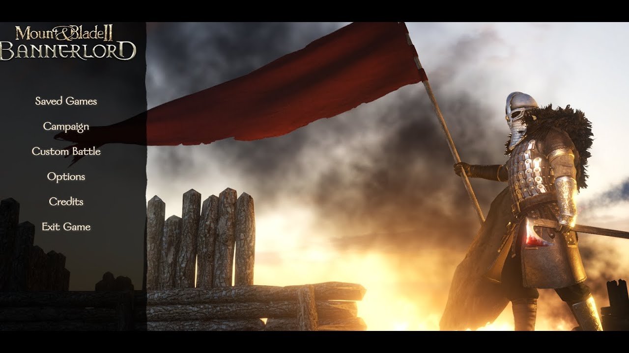 七日杀 完整版 截图14