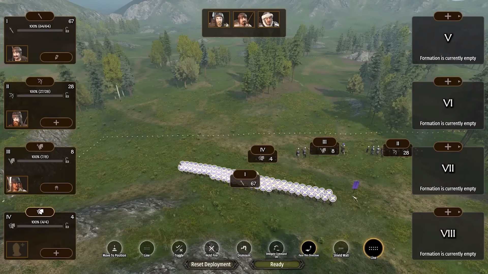 七日杀 完整版 截图16