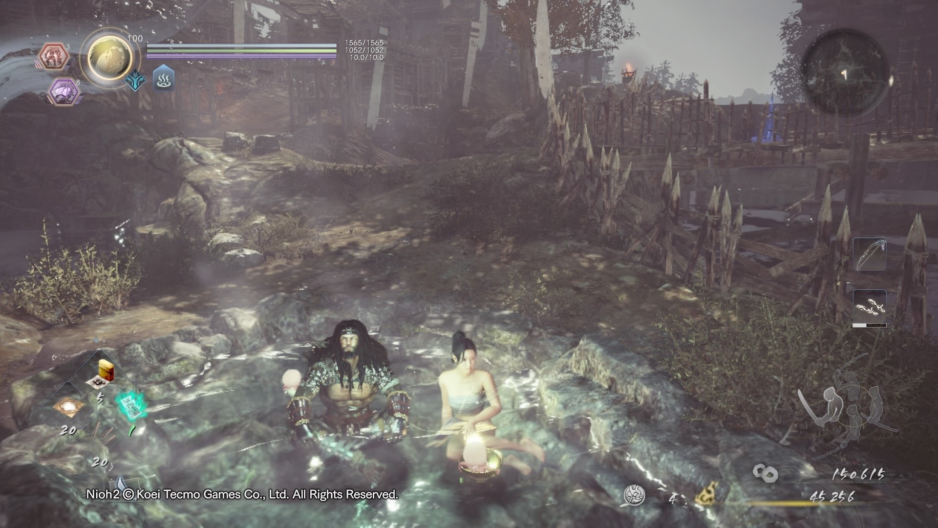 糖豆人：终极淘汰赛 重制版 截图2