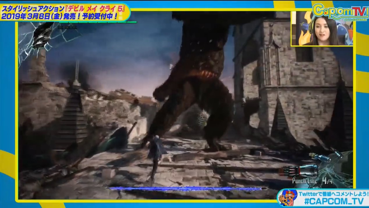 瓦尔海姆 截图11