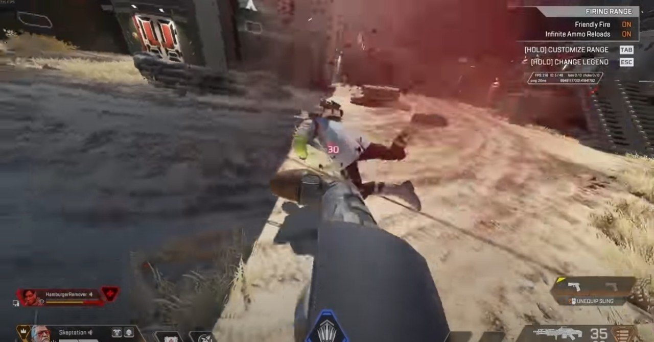 黑暗之魂3 豪华版 截图14