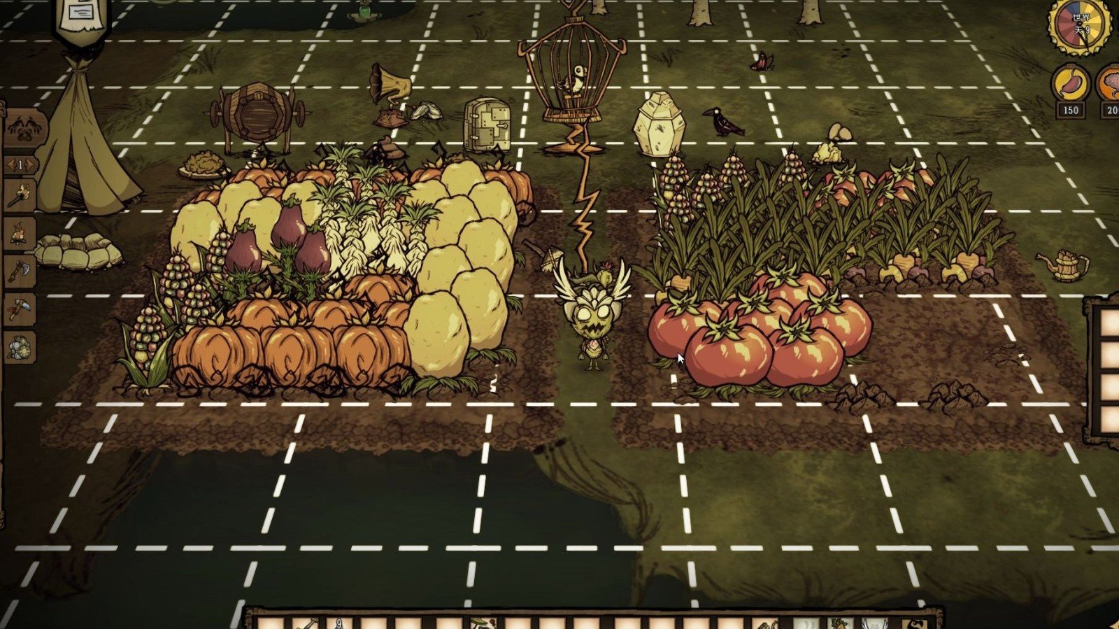 我的世界 年度版 截图16