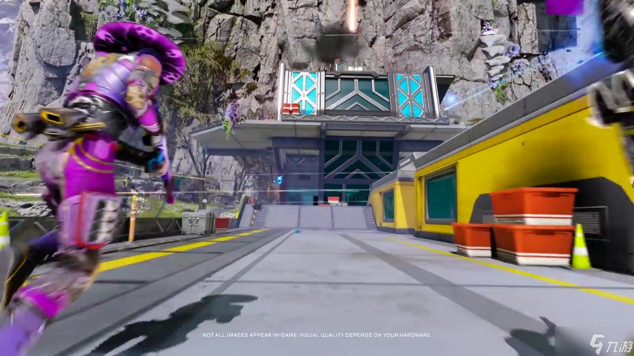 七日杀 完整版 截图7