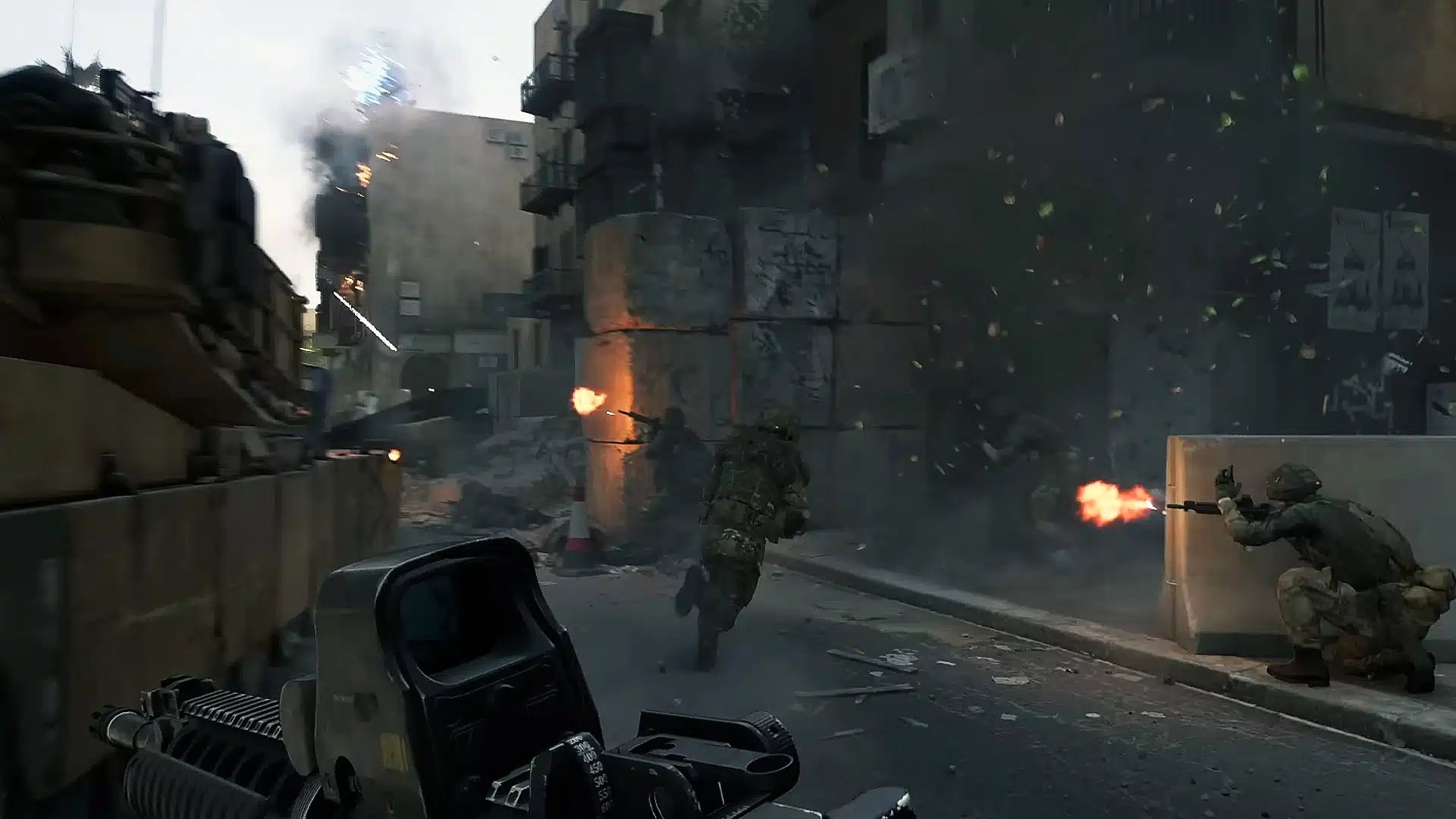 怪物猎人：世界 终极版 截图9