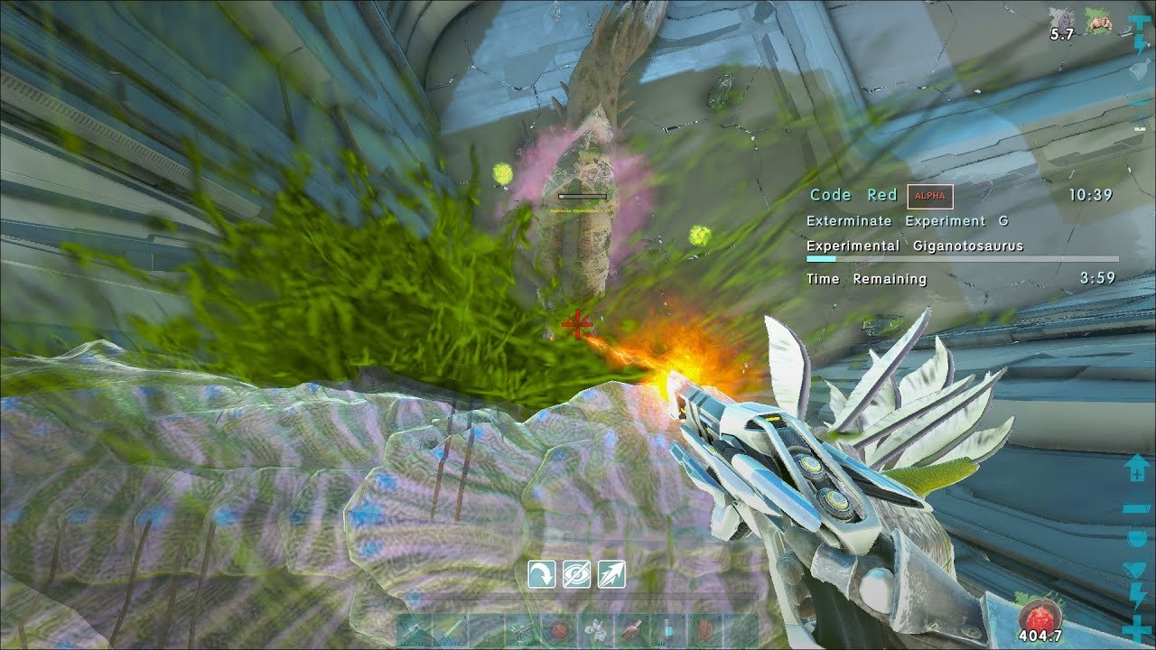 七日杀 完整版 截图6