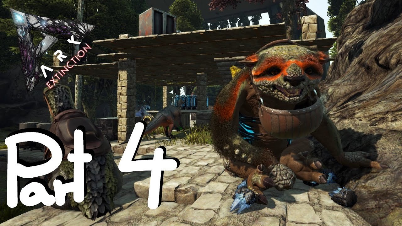 七日杀 完整版 截图12