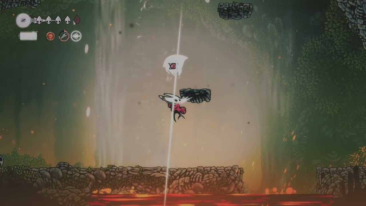 糖豆人：终极淘汰赛 重制版 截图7