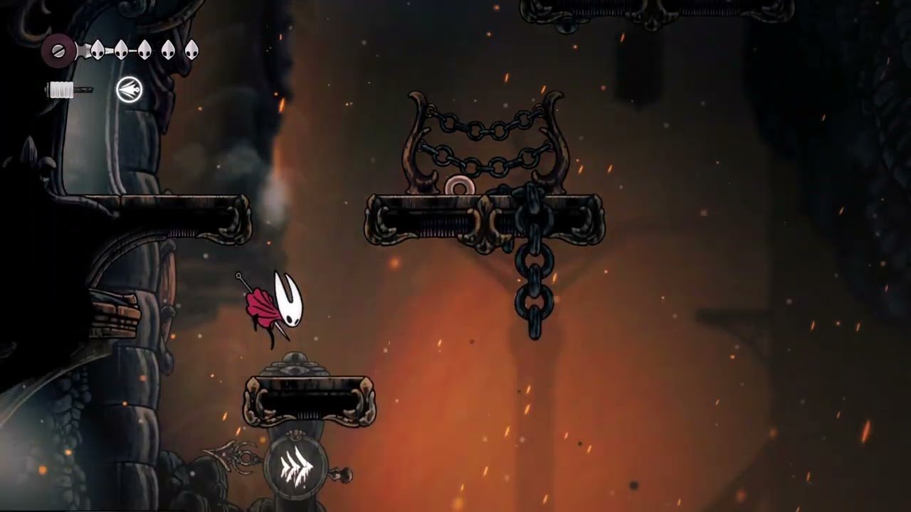 糖豆人：终极淘汰赛 重制版 截图22