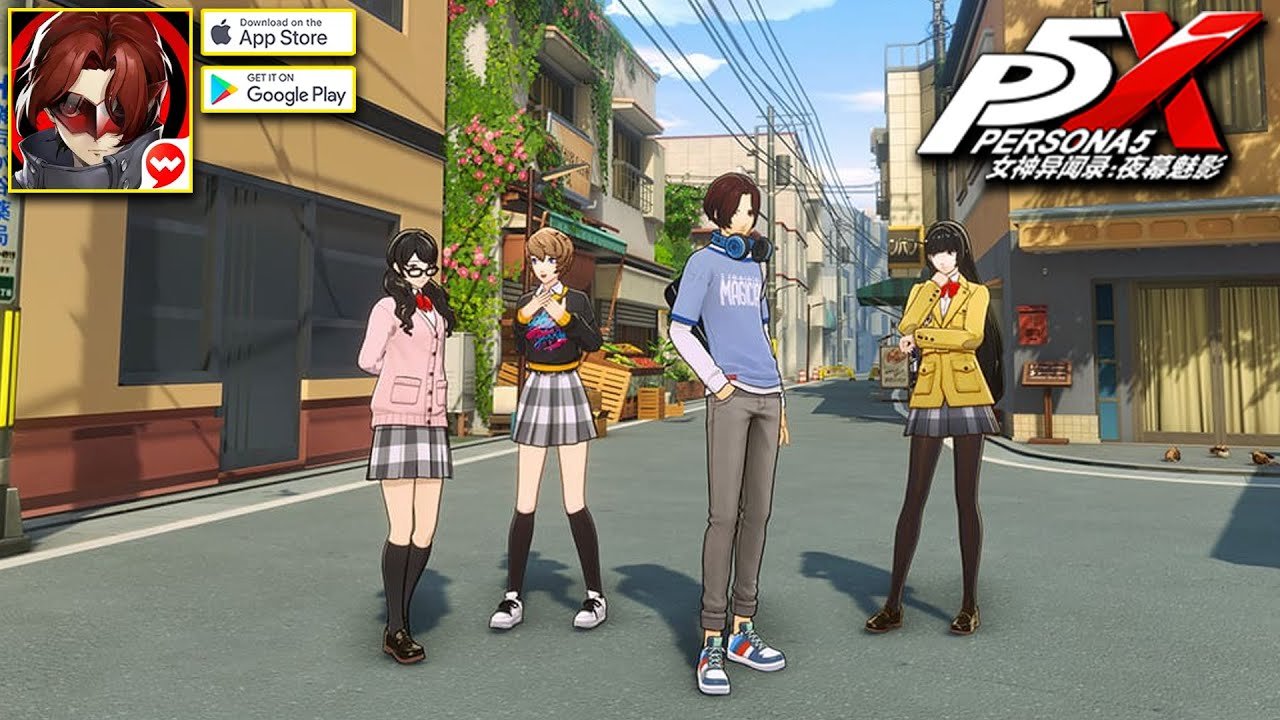 我的世界 截图8