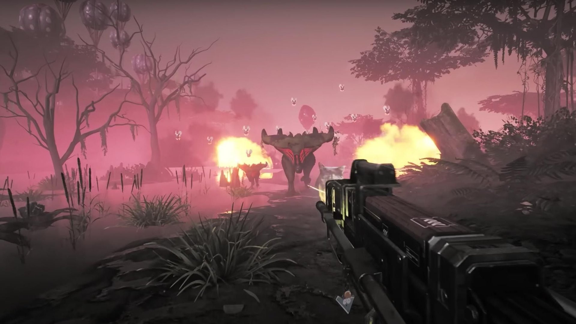 幸福工厂 完整版 截图6