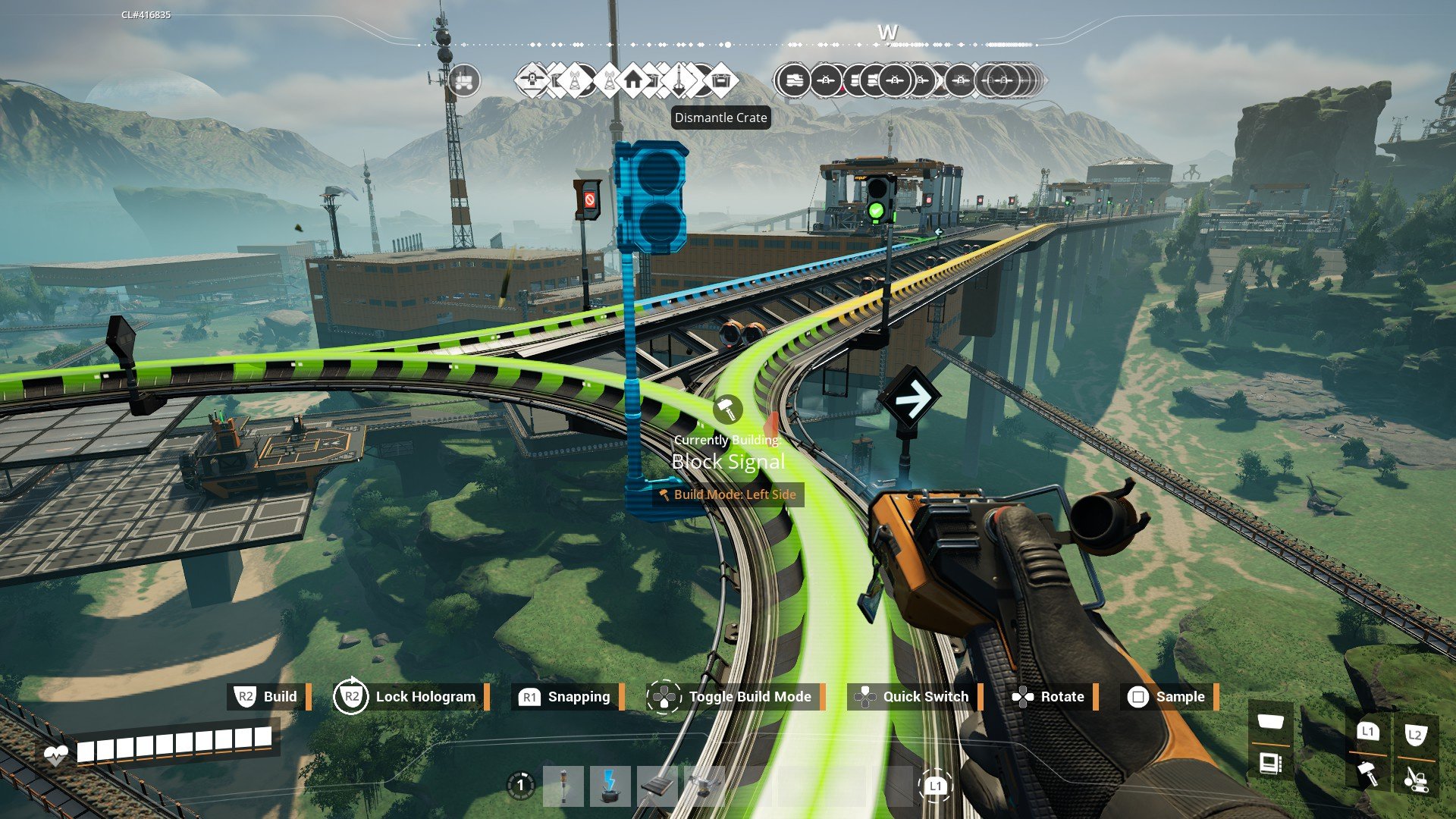 幸福工厂 完整版 截图13