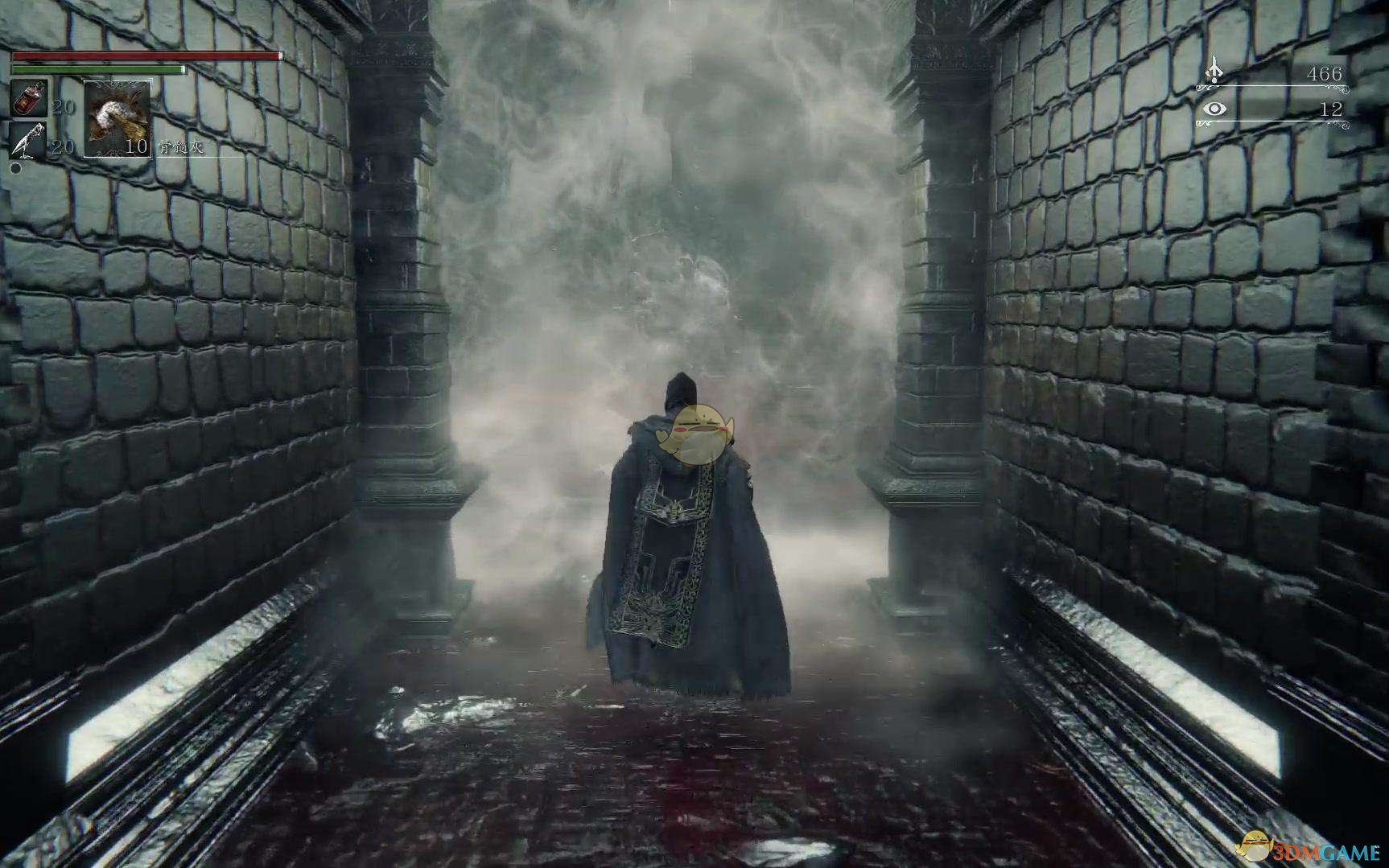 七日杀 完整版 截图13