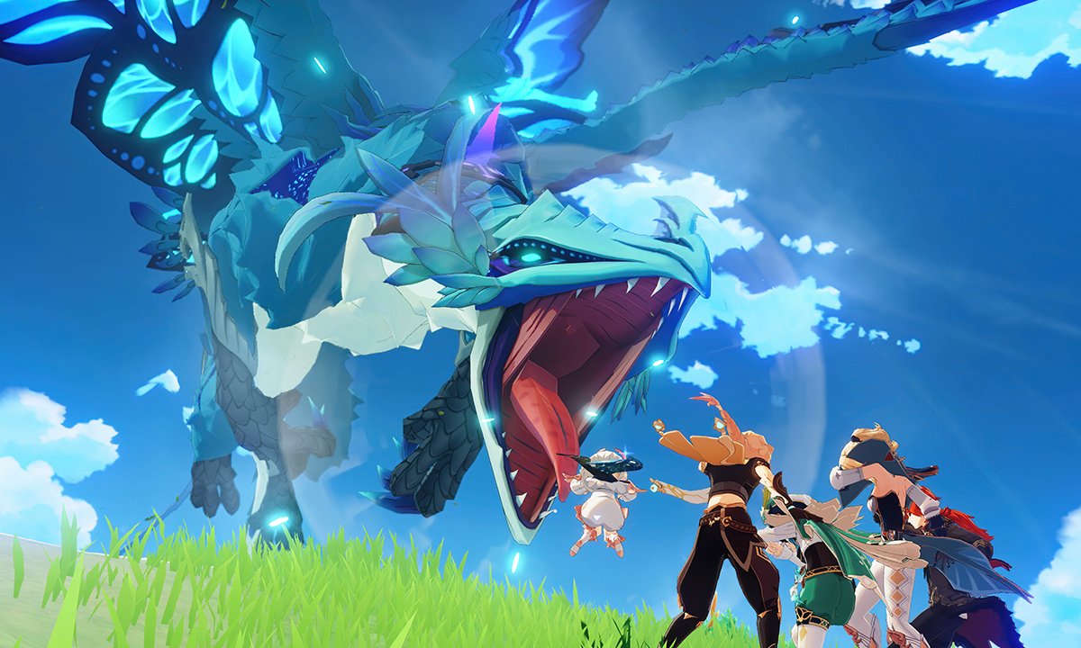 工人物语 豪华版 截图14