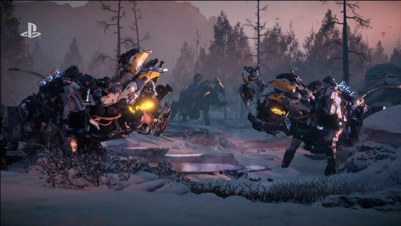 艾尔登法环 年度版 截图5