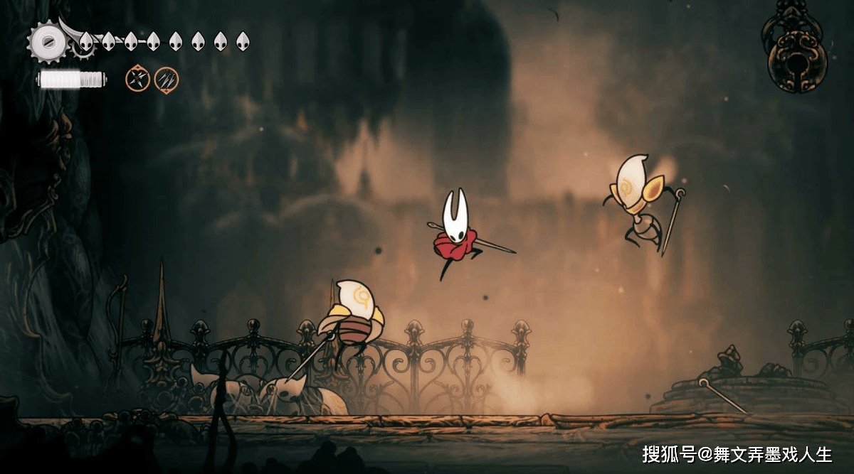 上古卷轴5：天际 年度版 截图10