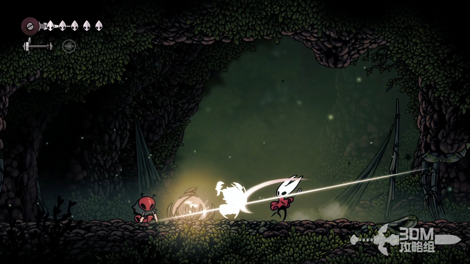 上古卷轴5：天际 年度版 截图12