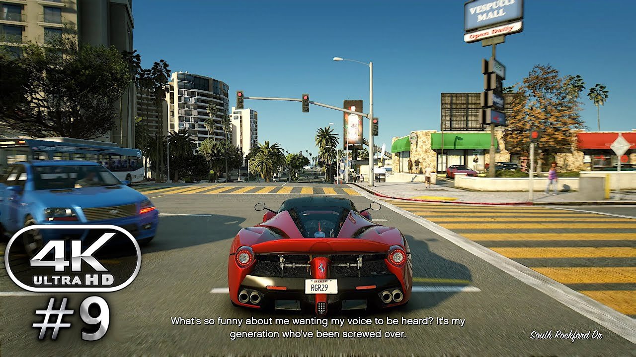 星际争霸2 重制版 截图11