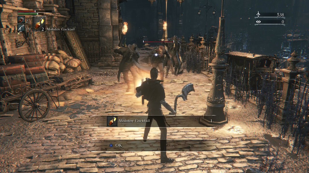 戴森球计划 终极版 截图6