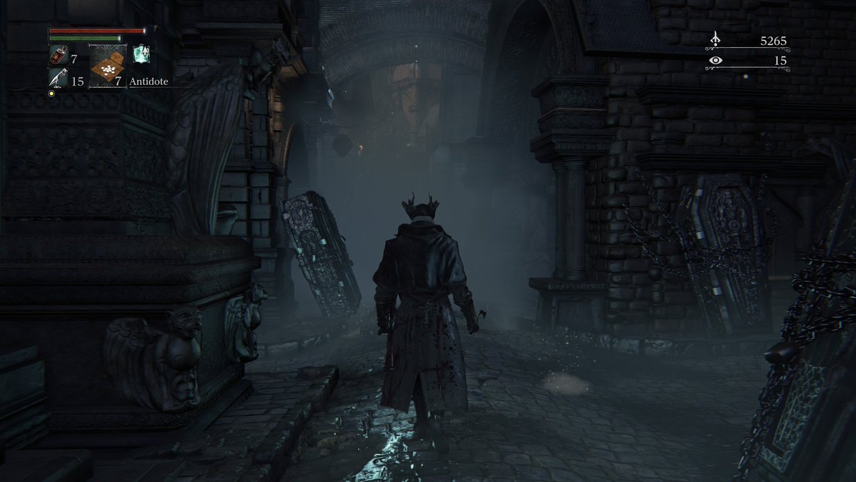 戴森球计划 终极版 截图11