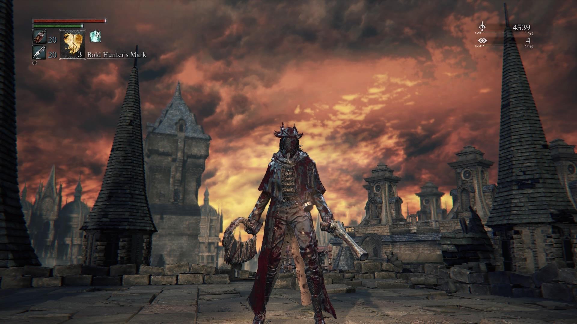 戴森球计划 终极版 截图13