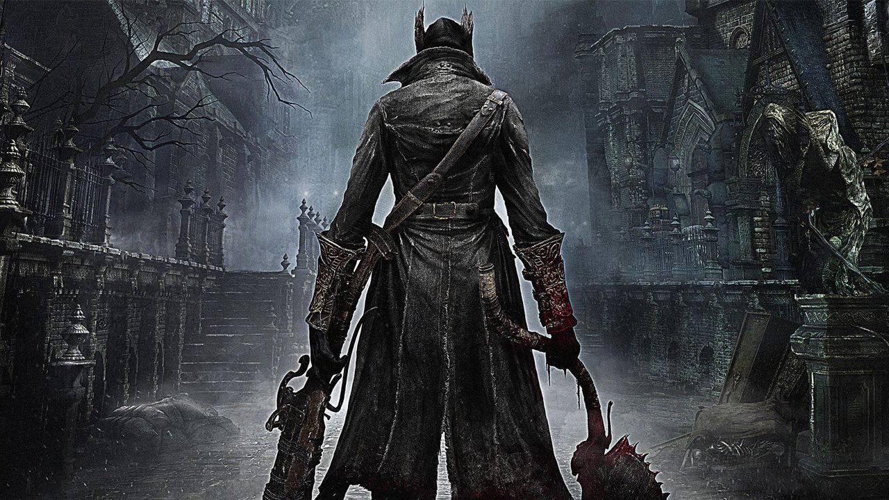 戴森球计划 终极版 截图14