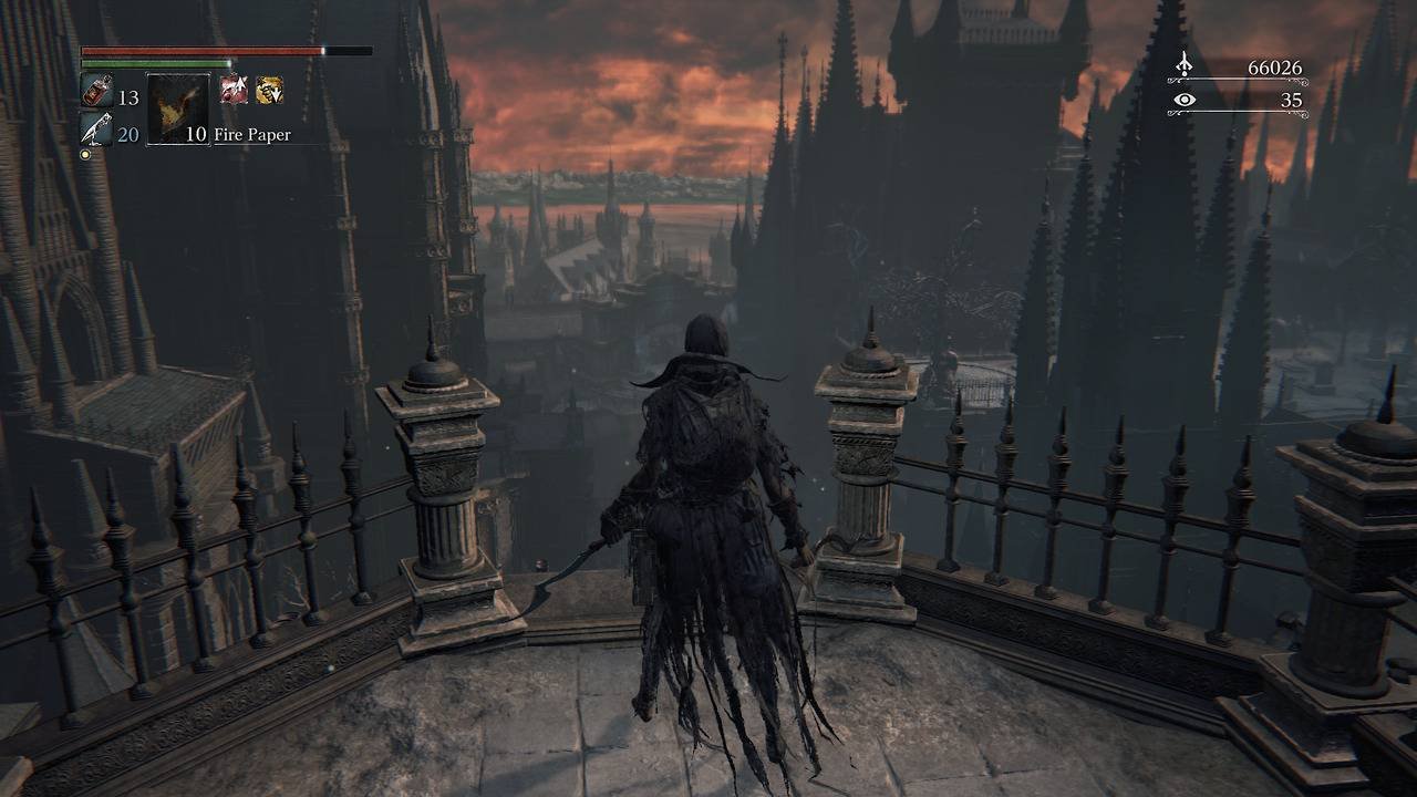 戴森球计划 终极版 截图15