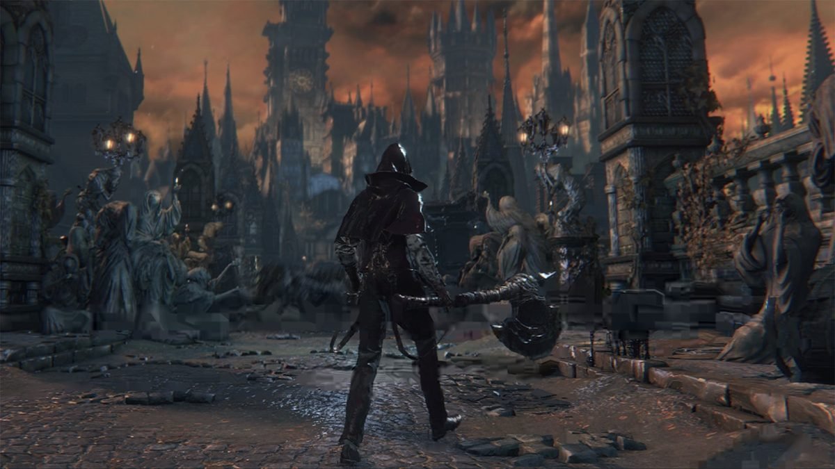 戴森球计划 终极版 截图16