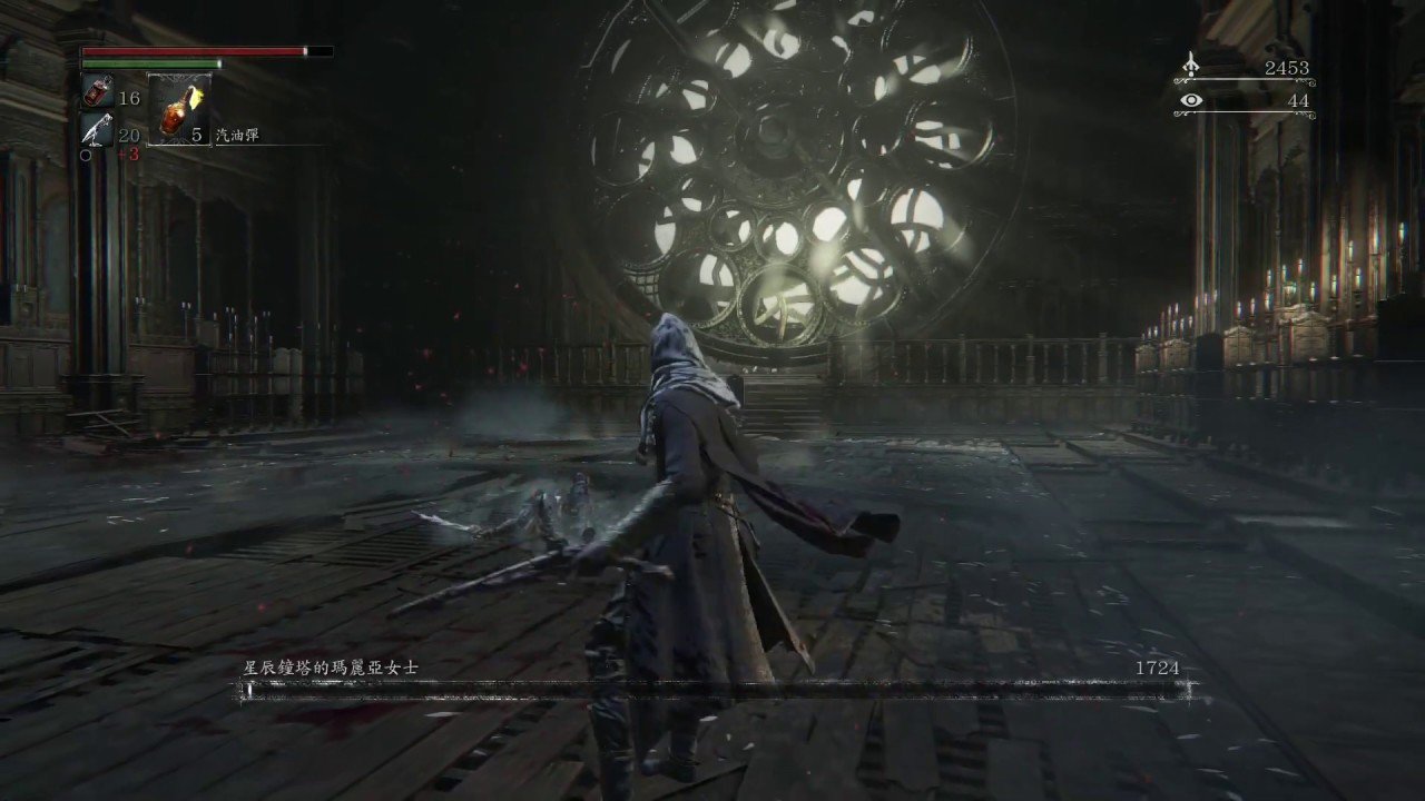 戴森球计划 终极版 截图17