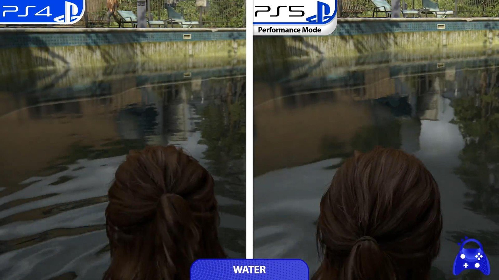 APEX英雄 终极版 截图15