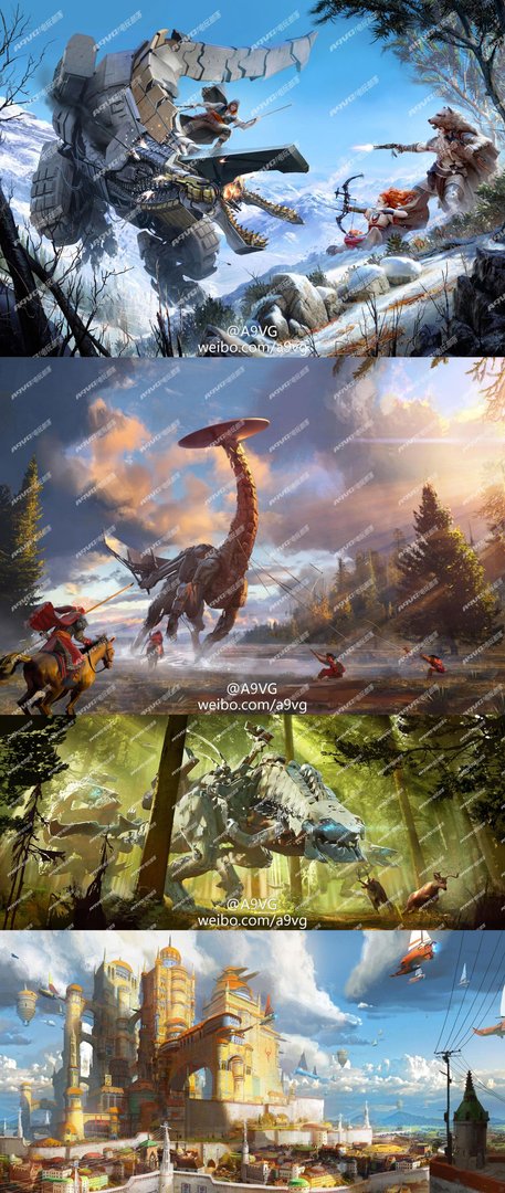 黑暗之魂3 豪华版 截图10