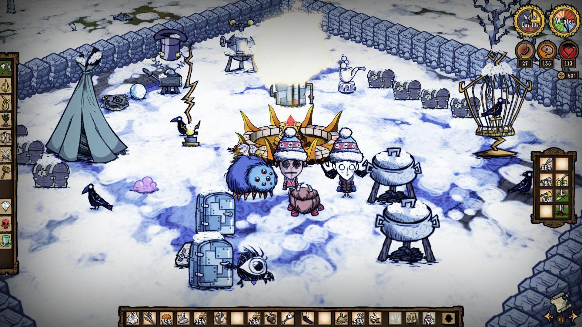 生化危机4：重制版 终极版 截图5