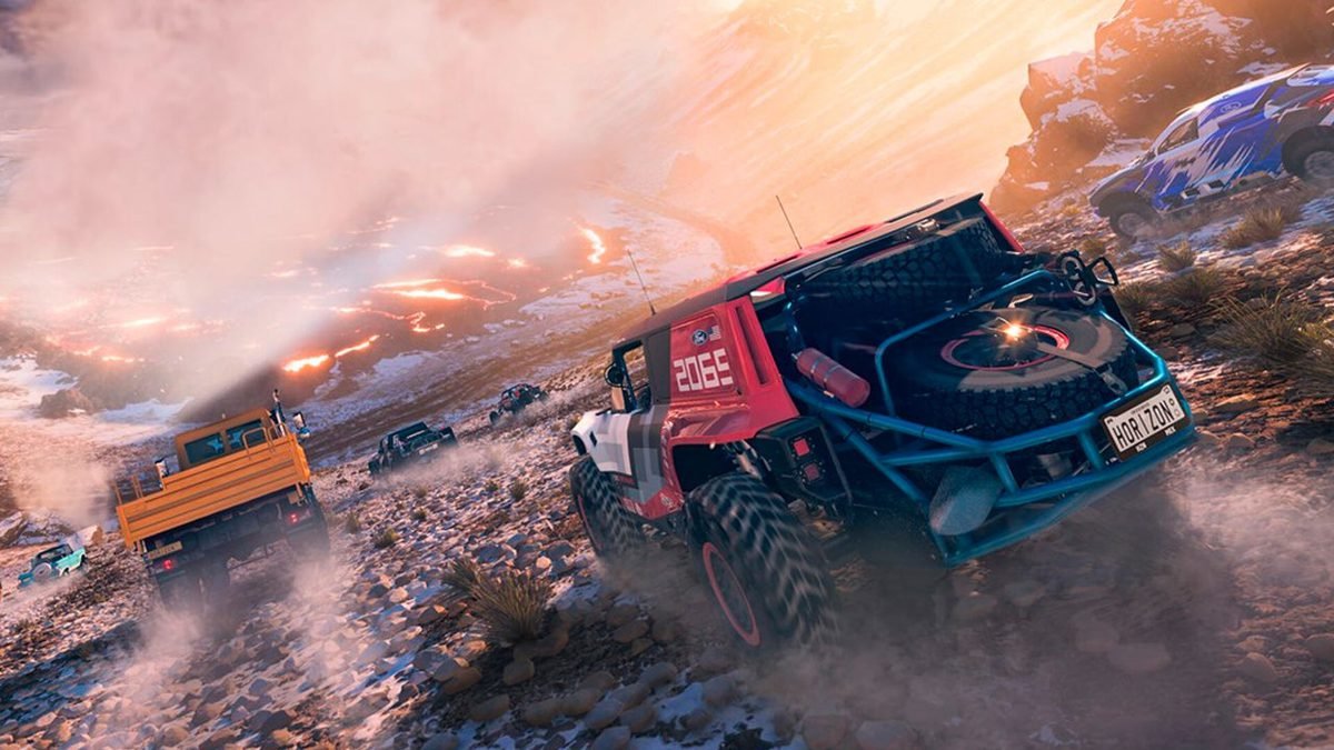 幸福工厂 年度版 截图11