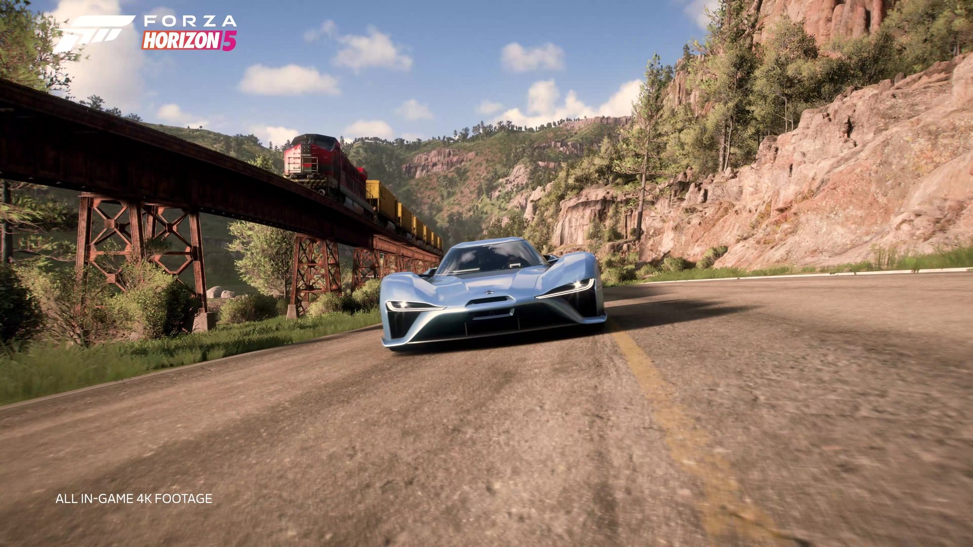 幸福工厂 年度版 截图18