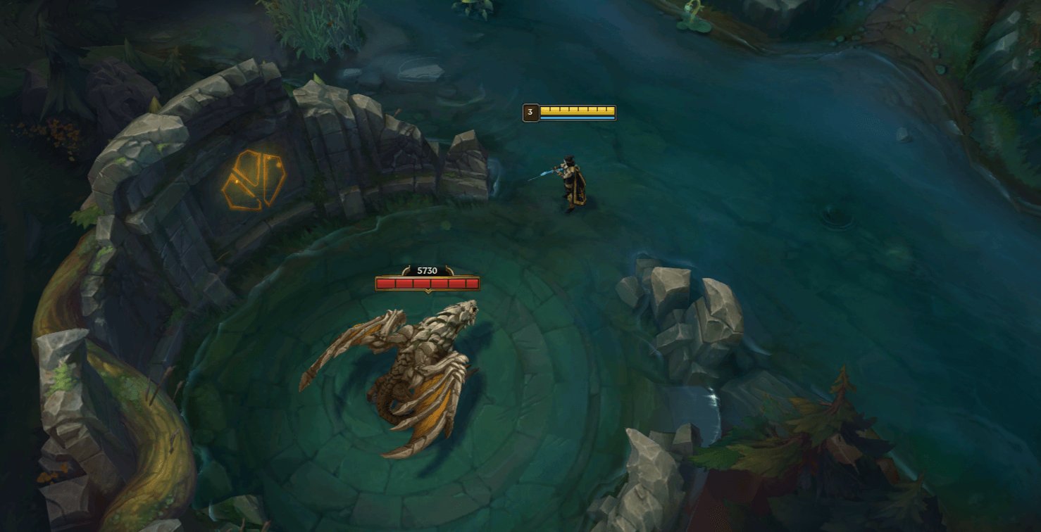 幸福工厂 完整版 截图19