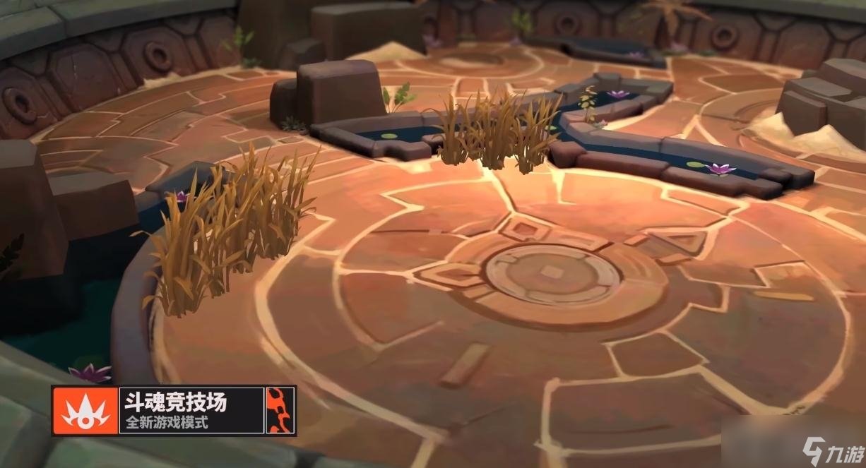 幸福工厂 完整版 截图23